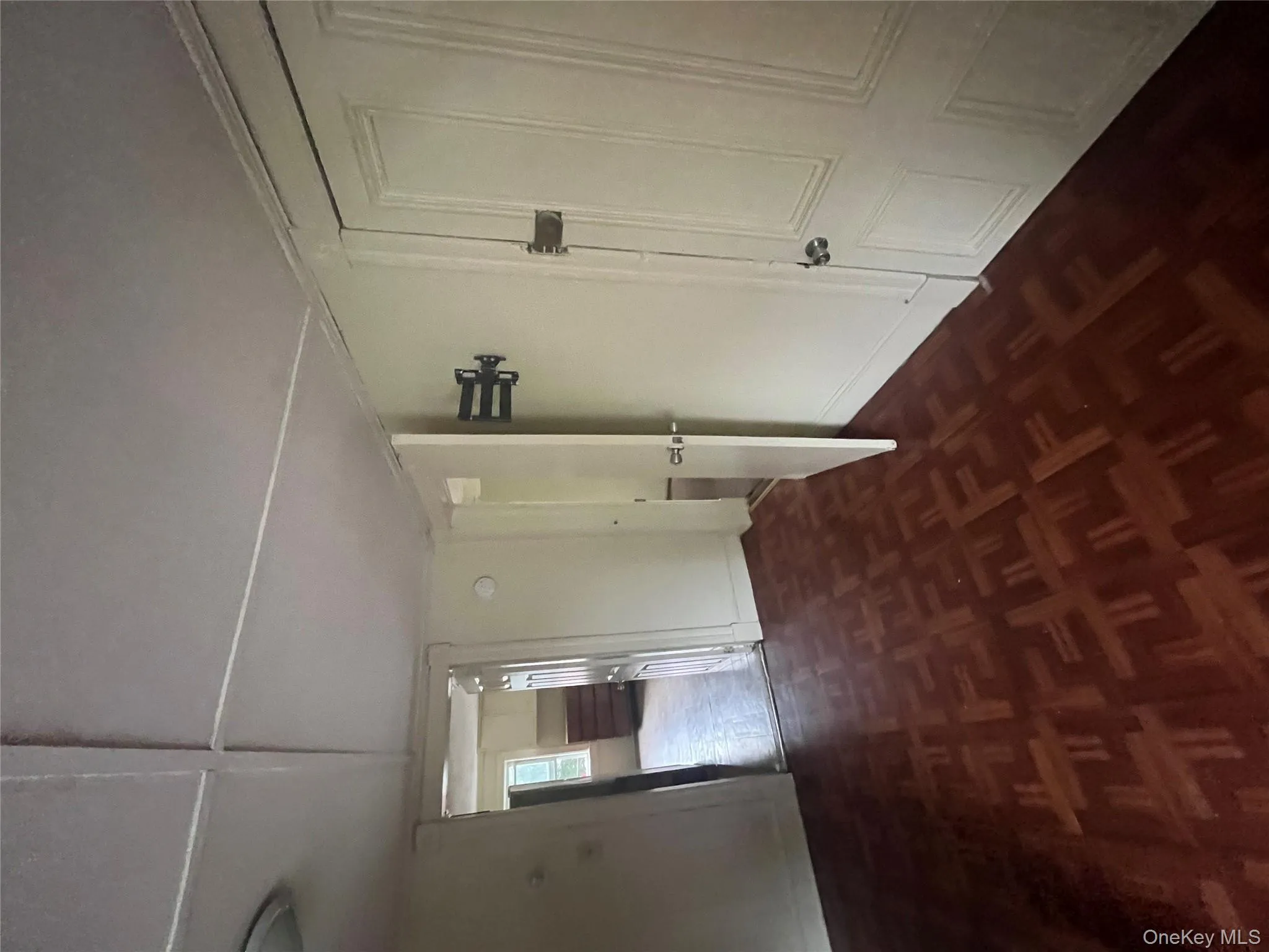 57 Capron Street, Montgomery, NY, 3 Bedrooms Bedrooms, 5 Rooms Rooms,1 BathroomBathrooms,Residential Lease,Idx,Capron,0,882752 57 Capron Street, Montgomery, NY, 3 Bedrooms Bedrooms, 5 Rooms Rooms,1 BathroomBathrooms,Residential Lease,Idx,Capron,0,882752