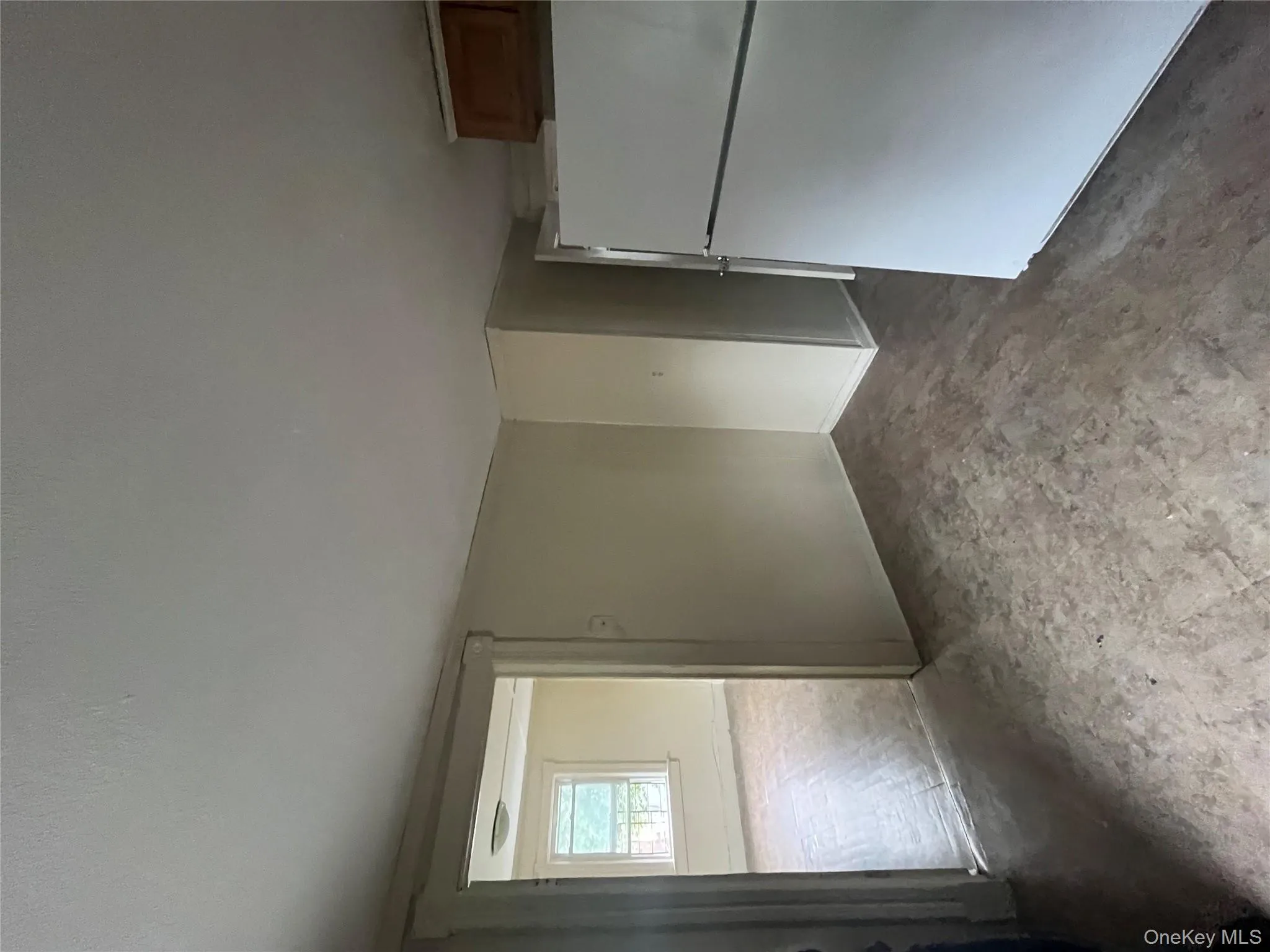 57 Capron Street, Montgomery, NY, 3 Bedrooms Bedrooms, 5 Rooms Rooms,1 BathroomBathrooms,Residential Lease,Idx,Capron,0,882752 57 Capron Street, Montgomery, NY, 3 Bedrooms Bedrooms, 5 Rooms Rooms,1 BathroomBathrooms,Residential Lease,Idx,Capron,0,882752