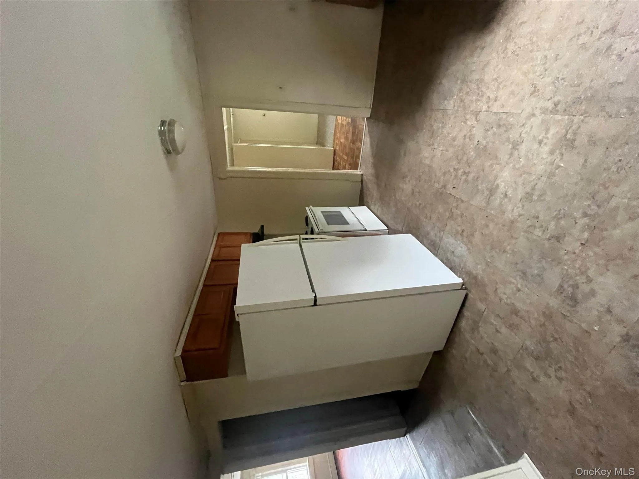 57 Capron Street, Montgomery, NY, 3 Bedrooms Bedrooms, 5 Rooms Rooms,1 BathroomBathrooms,Residential Lease,Idx,Capron,0,882752 57 Capron Street, Montgomery, NY, 3 Bedrooms Bedrooms, 5 Rooms Rooms,1 BathroomBathrooms,Residential Lease,Idx,Capron,0,882752