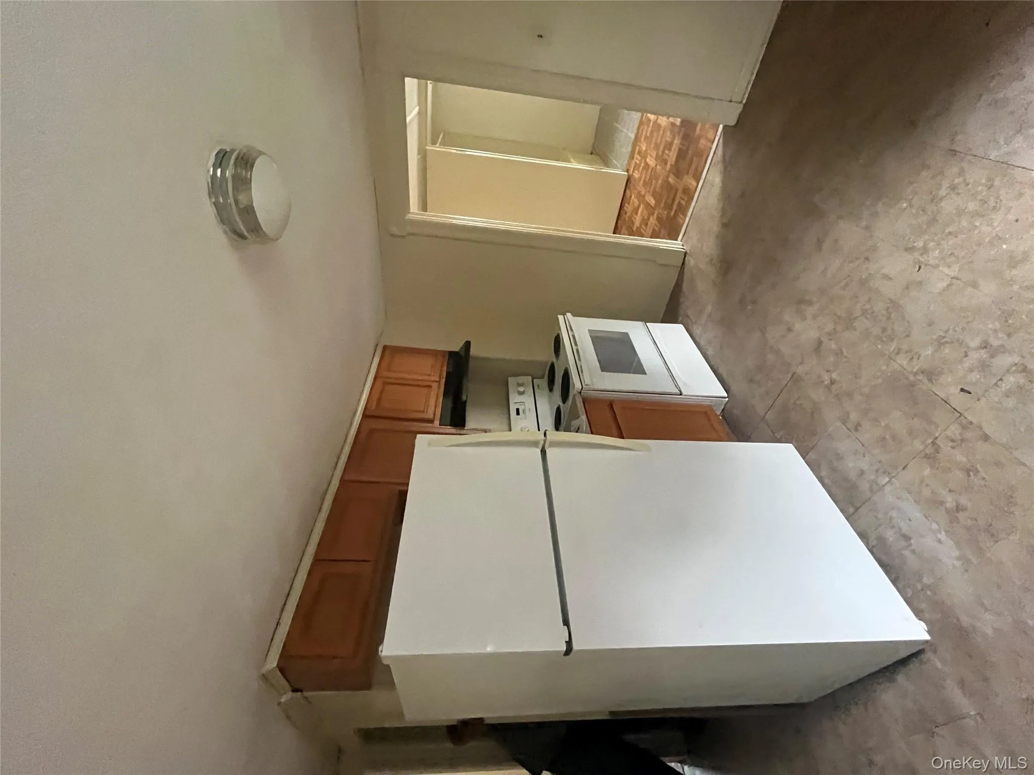 57 Capron Street, Montgomery, NY, 3 Bedrooms Bedrooms, 5 Rooms Rooms,1 BathroomBathrooms,Residential Lease,Idx,Capron,0,882752 57 Capron Street, Montgomery, NY, 3 Bedrooms Bedrooms, 5 Rooms Rooms,1 BathroomBathrooms,Residential Lease,Idx,Capron,0,882752