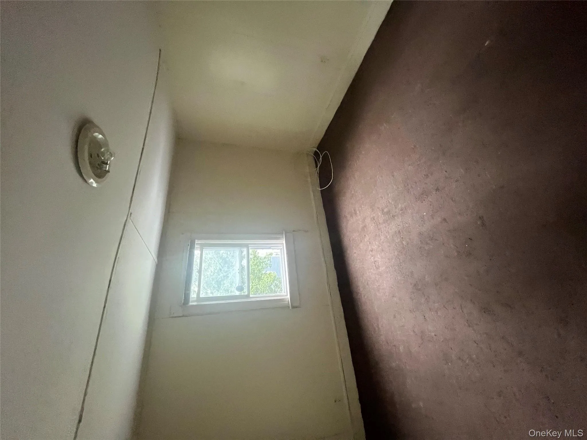 57 Capron Street, Montgomery, NY, 3 Bedrooms Bedrooms, 5 Rooms Rooms,1 BathroomBathrooms,Residential Lease,Idx,Capron,0,882752 57 Capron Street, Montgomery, NY, 3 Bedrooms Bedrooms, 5 Rooms Rooms,1 BathroomBathrooms,Residential Lease,Idx,Capron,0,882752