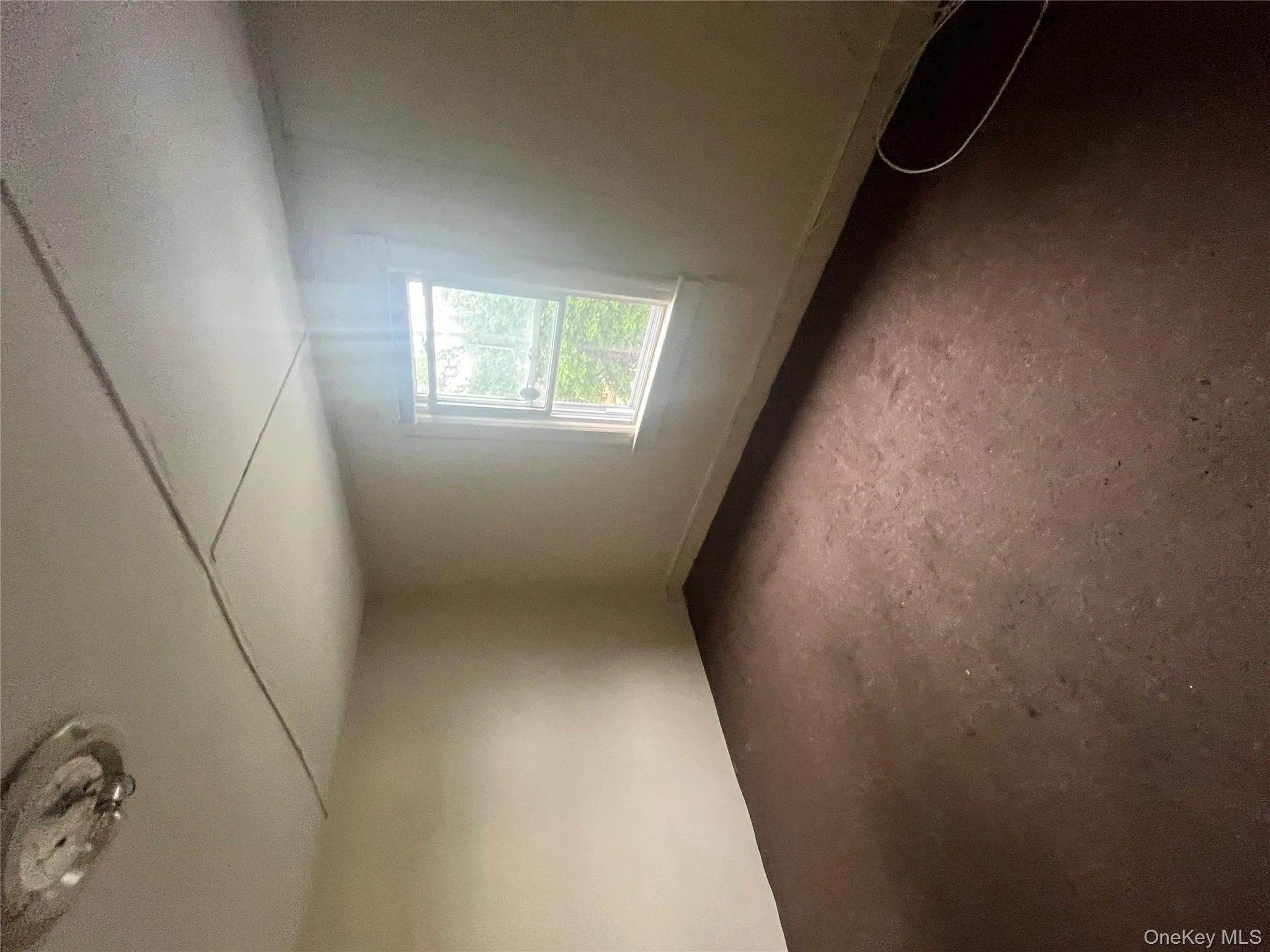 57 Capron Street, Montgomery, NY, 3 Bedrooms Bedrooms, 5 Rooms Rooms,1 BathroomBathrooms,Residential Lease,Idx,Capron,0,882752 57 Capron Street, Montgomery, NY, 3 Bedrooms Bedrooms, 5 Rooms Rooms,1 BathroomBathrooms,Residential Lease,Idx,Capron,0,882752