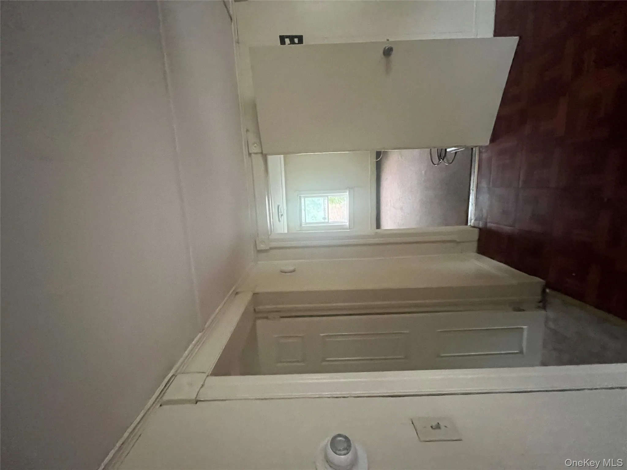 57 Capron Street, Montgomery, NY, 3 Bedrooms Bedrooms, 5 Rooms Rooms,1 BathroomBathrooms,Residential Lease,Idx,Capron,0,882752 57 Capron Street, Montgomery, NY, 3 Bedrooms Bedrooms, 5 Rooms Rooms,1 BathroomBathrooms,Residential Lease,Idx,Capron,0,882752