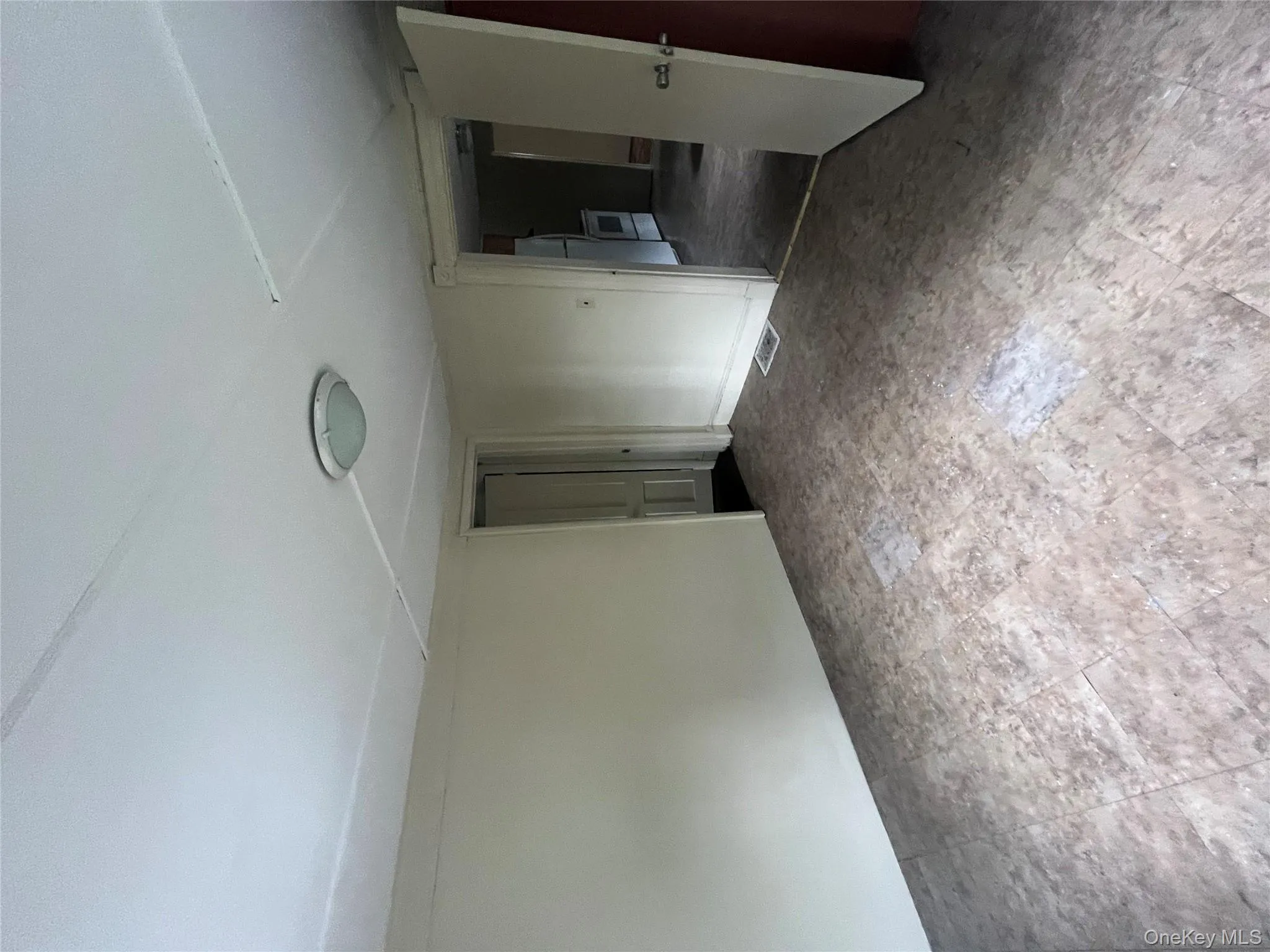 57 Capron Street, Montgomery, NY, 3 Bedrooms Bedrooms, 5 Rooms Rooms,1 BathroomBathrooms,Residential Lease,Idx,Capron,0,882752 57 Capron Street, Montgomery, NY, 3 Bedrooms Bedrooms, 5 Rooms Rooms,1 BathroomBathrooms,Residential Lease,Idx,Capron,0,882752