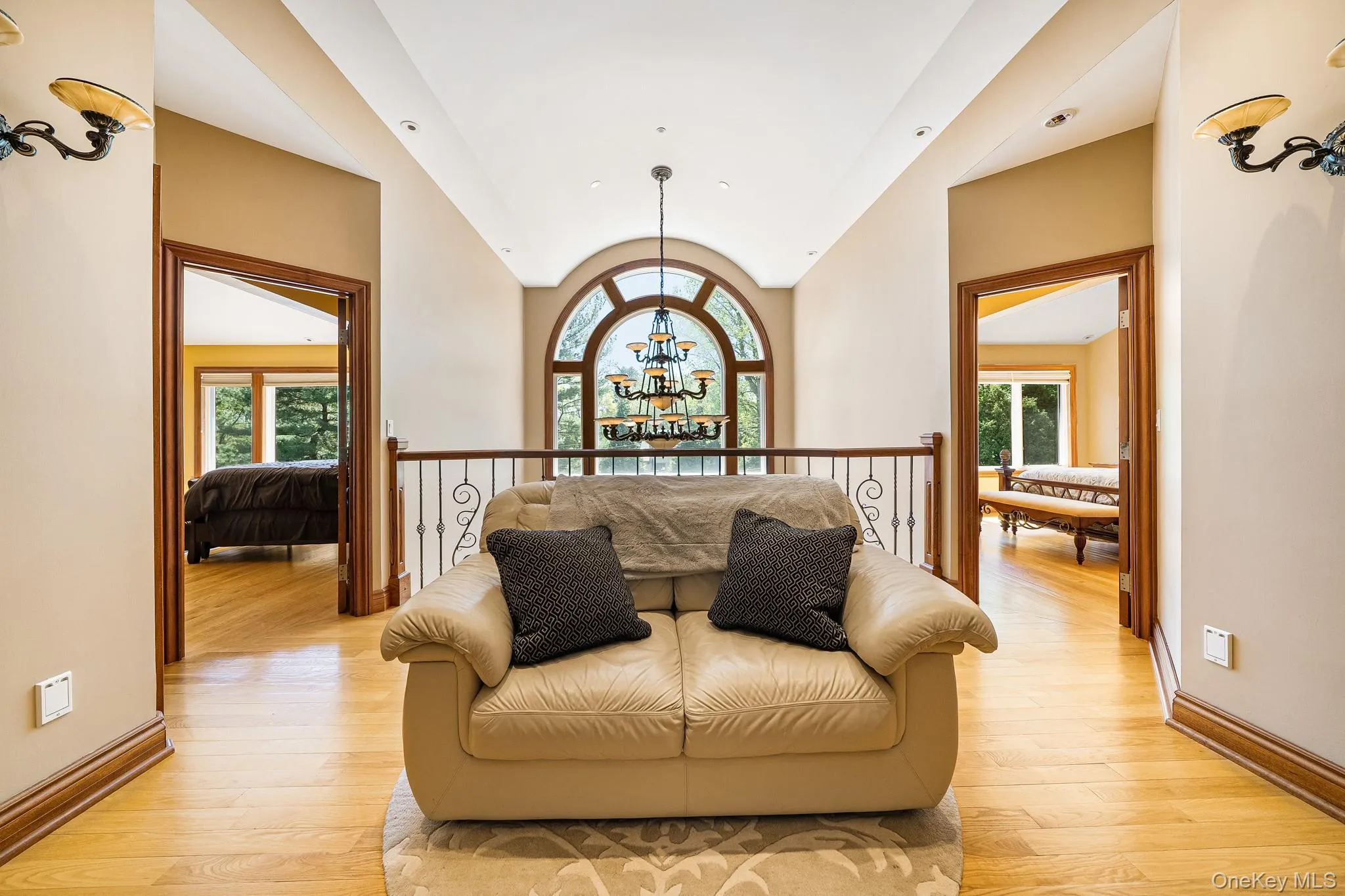 33 Winding Road Farm, Greenburgh, NY, 6 Bedrooms Bedrooms, 18 Rooms Rooms,4 BathroomsBathrooms,Residential Sale,For Rent,Winding Road Farm,0,882775 33 Winding Road Farm, Greenburgh, NY, 6 Bedrooms Bedrooms, 18 Rooms Rooms,4 BathroomsBathrooms,Residential Sale,For Rent,Winding Road Farm,0,882775