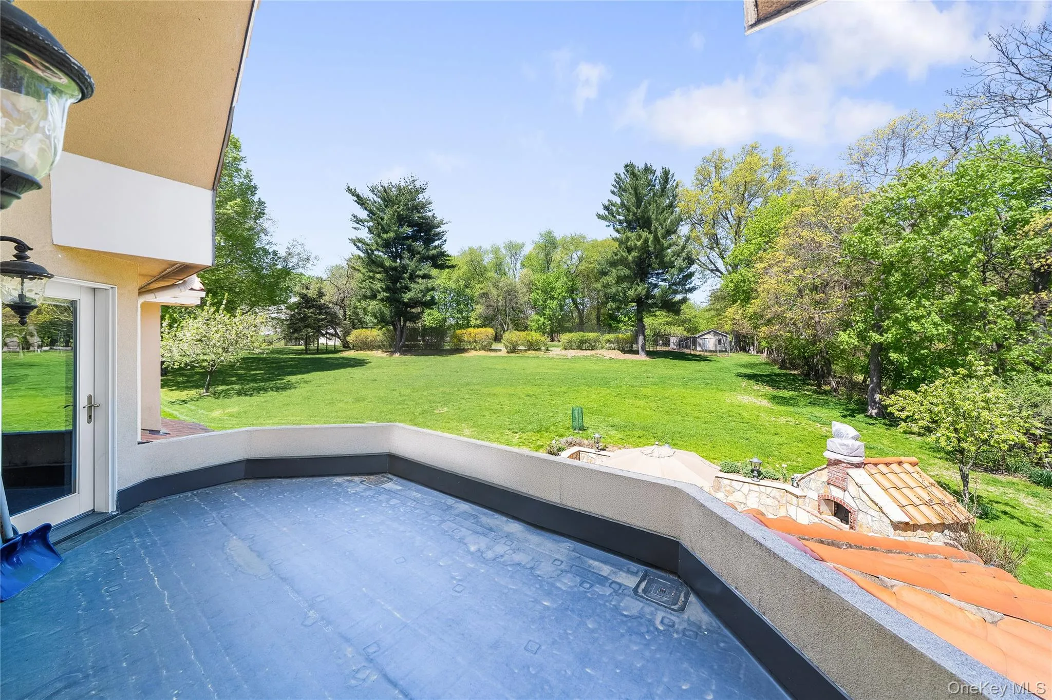 33 Winding Road Farm, Greenburgh, NY, 6 Bedrooms Bedrooms, 18 Rooms Rooms,4 BathroomsBathrooms,Residential Sale,For Rent,Winding Road Farm,0,882775 33 Winding Road Farm, Greenburgh, NY, 6 Bedrooms Bedrooms, 18 Rooms Rooms,4 BathroomsBathrooms,Residential Sale,For Rent,Winding Road Farm,0,882775