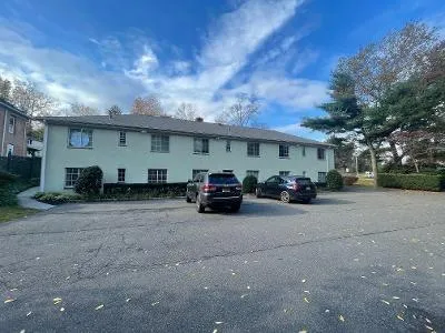 50 Woodbury Road, Huntington, NY, ,Commercial Lease,Idx,Woodbury,882878 50 Woodbury Road, Huntington, NY, ,Commercial Lease,Idx,Woodbury,882878