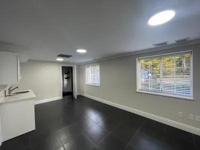 50 Woodbury Road, Huntington, NY, ,Commercial Lease,Idx,Woodbury,882878 50 Woodbury Road, Huntington, NY, ,Commercial Lease,Idx,Woodbury,882878