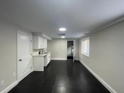 50 Woodbury Road, Huntington, NY, ,Commercial Lease,Idx,Woodbury,882878 50 Woodbury Road, Huntington, NY, ,Commercial Lease,Idx,Woodbury,882878