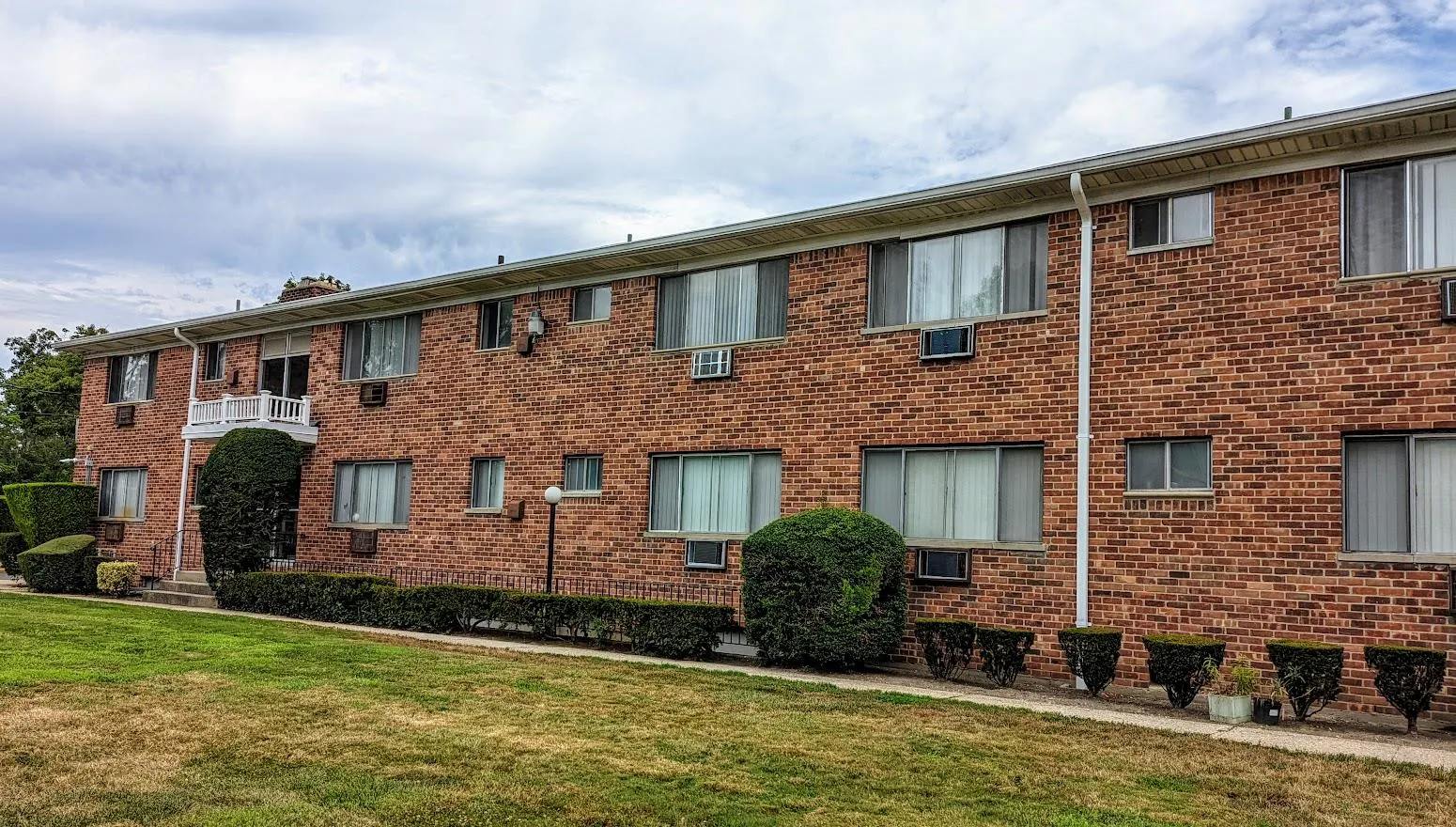 91 South Clinton Avenue, Islip, NY, 2 Bedrooms Bedrooms, 4 Rooms Rooms,1 BathroomBathrooms,Residential Lease,Idx,South Clinton,882910 91 South Clinton Avenue, Islip, NY, 2 Bedrooms Bedrooms, 4 Rooms Rooms,1 BathroomBathrooms,Residential Lease,Idx,South Clinton,882910