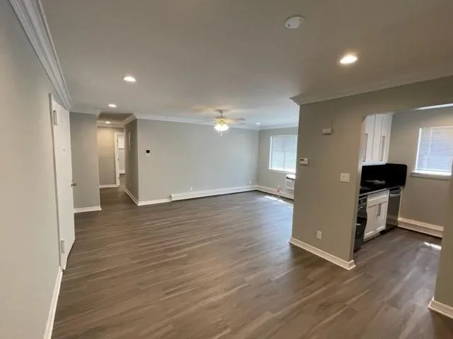91 South Clinton Avenue, Islip, NY, 2 Bedrooms Bedrooms, 4 Rooms Rooms,1 BathroomBathrooms,Residential Lease,Idx,South Clinton,882910 91 South Clinton Avenue, Islip, NY, 2 Bedrooms Bedrooms, 4 Rooms Rooms,1 BathroomBathrooms,Residential Lease,Idx,South Clinton,882910