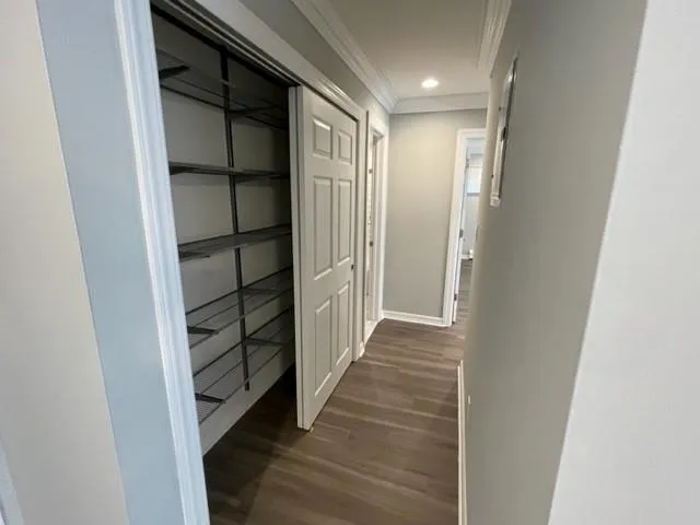 91 South Clinton Avenue, Islip, NY, 2 Bedrooms Bedrooms, 4 Rooms Rooms,1 BathroomBathrooms,Residential Lease,Idx,South Clinton,882910 91 South Clinton Avenue, Islip, NY, 2 Bedrooms Bedrooms, 4 Rooms Rooms,1 BathroomBathrooms,Residential Lease,Idx,South Clinton,882910