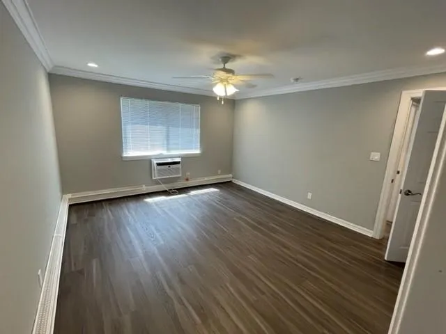 91 South Clinton Avenue, Islip, NY, 2 Bedrooms Bedrooms, 4 Rooms Rooms,1 BathroomBathrooms,Residential Lease,Idx,South Clinton,882910 91 South Clinton Avenue, Islip, NY, 2 Bedrooms Bedrooms, 4 Rooms Rooms,1 BathroomBathrooms,Residential Lease,Idx,South Clinton,882910