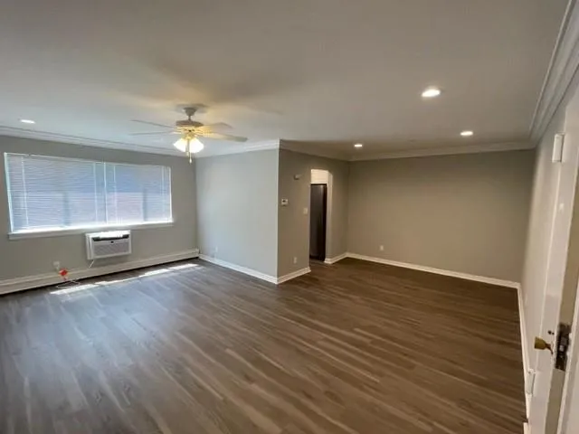 91 South Clinton Avenue, Islip, NY, 2 Bedrooms Bedrooms, 4 Rooms Rooms,1 BathroomBathrooms,Residential Lease,Idx,South Clinton,882910 91 South Clinton Avenue, Islip, NY, 2 Bedrooms Bedrooms, 4 Rooms Rooms,1 BathroomBathrooms,Residential Lease,Idx,South Clinton,882910