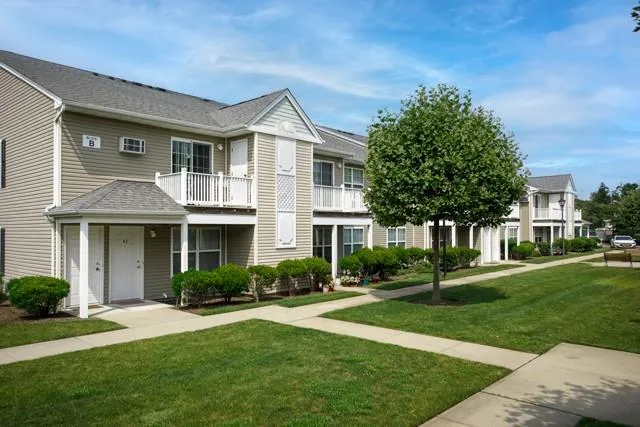 465 New Highway, Babylon, NY, 1 Bedroom Bedrooms, 4 Rooms Rooms,1 BathroomBathrooms,Residential Lease,Idx,New,882920 465 New Highway, Babylon, NY, 1 Bedroom Bedrooms, 4 Rooms Rooms,1 BathroomBathrooms,Residential Lease,Idx,New,882920