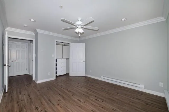 465 New Highway, Babylon, NY, 1 Bedroom Bedrooms, 4 Rooms Rooms,1 BathroomBathrooms,Residential Lease,Idx,New,882920 465 New Highway, Babylon, NY, 1 Bedroom Bedrooms, 4 Rooms Rooms,1 BathroomBathrooms,Residential Lease,Idx,New,882920