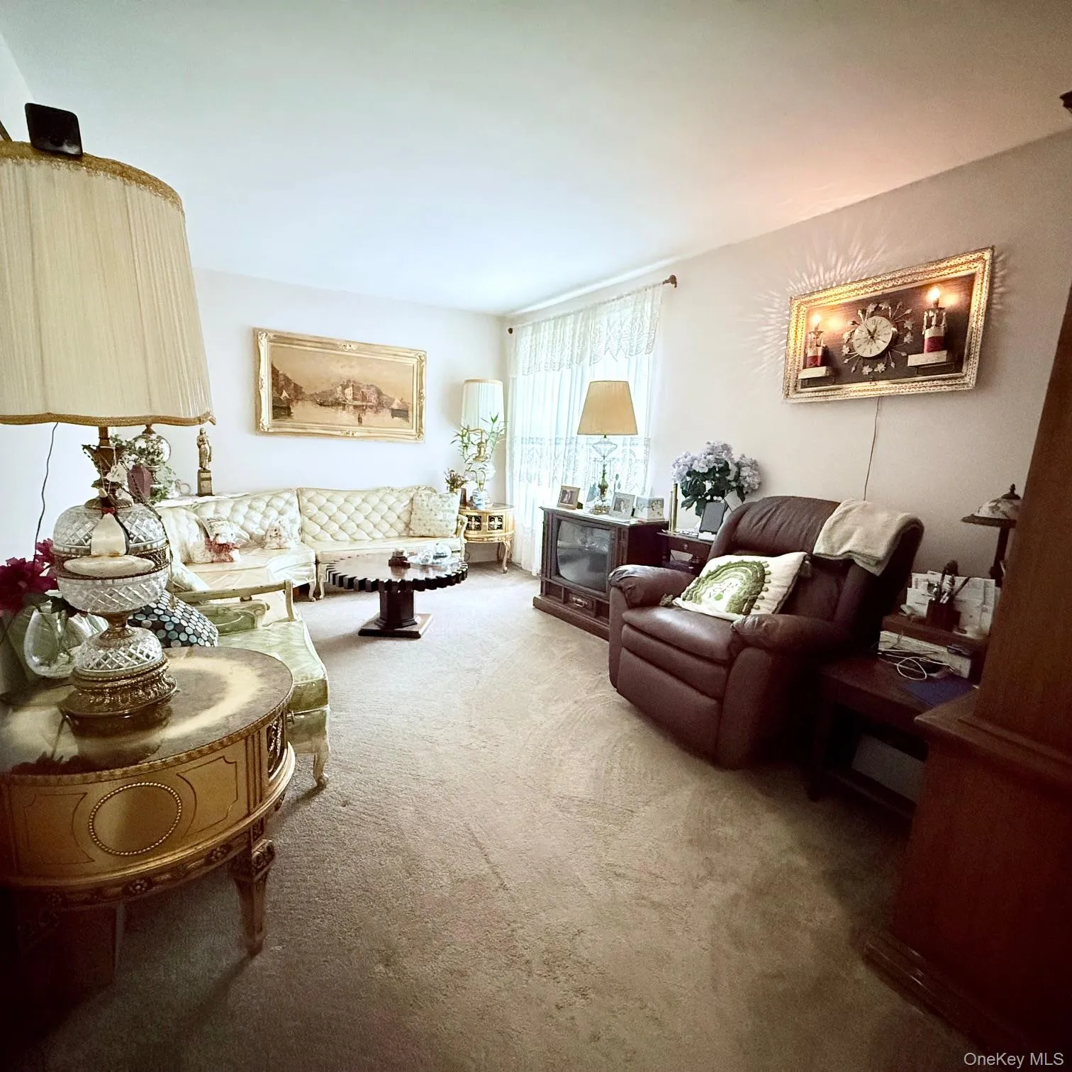 83-15 98 Street, New York, NY, 1 Bedroom Bedrooms, 3 Rooms Rooms,1 BathroomBathrooms,Residential,For Rent,98,0,882937 83-15 98 Street, New York, NY, 1 Bedroom Bedrooms, 3 Rooms Rooms,1 BathroomBathrooms,Residential,For Rent,98,0,882937