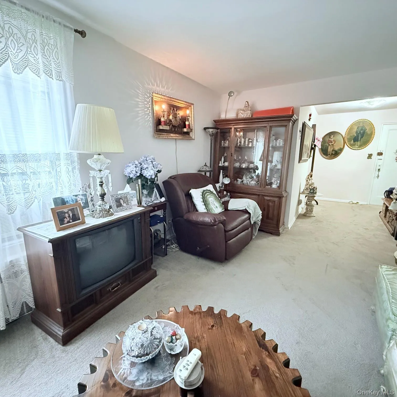 83-15 98 Street, New York, NY, 1 Bedroom Bedrooms, 3 Rooms Rooms,1 BathroomBathrooms,Residential,For Rent,98,0,882937 83-15 98 Street, New York, NY, 1 Bedroom Bedrooms, 3 Rooms Rooms,1 BathroomBathrooms,Residential,For Rent,98,0,882937