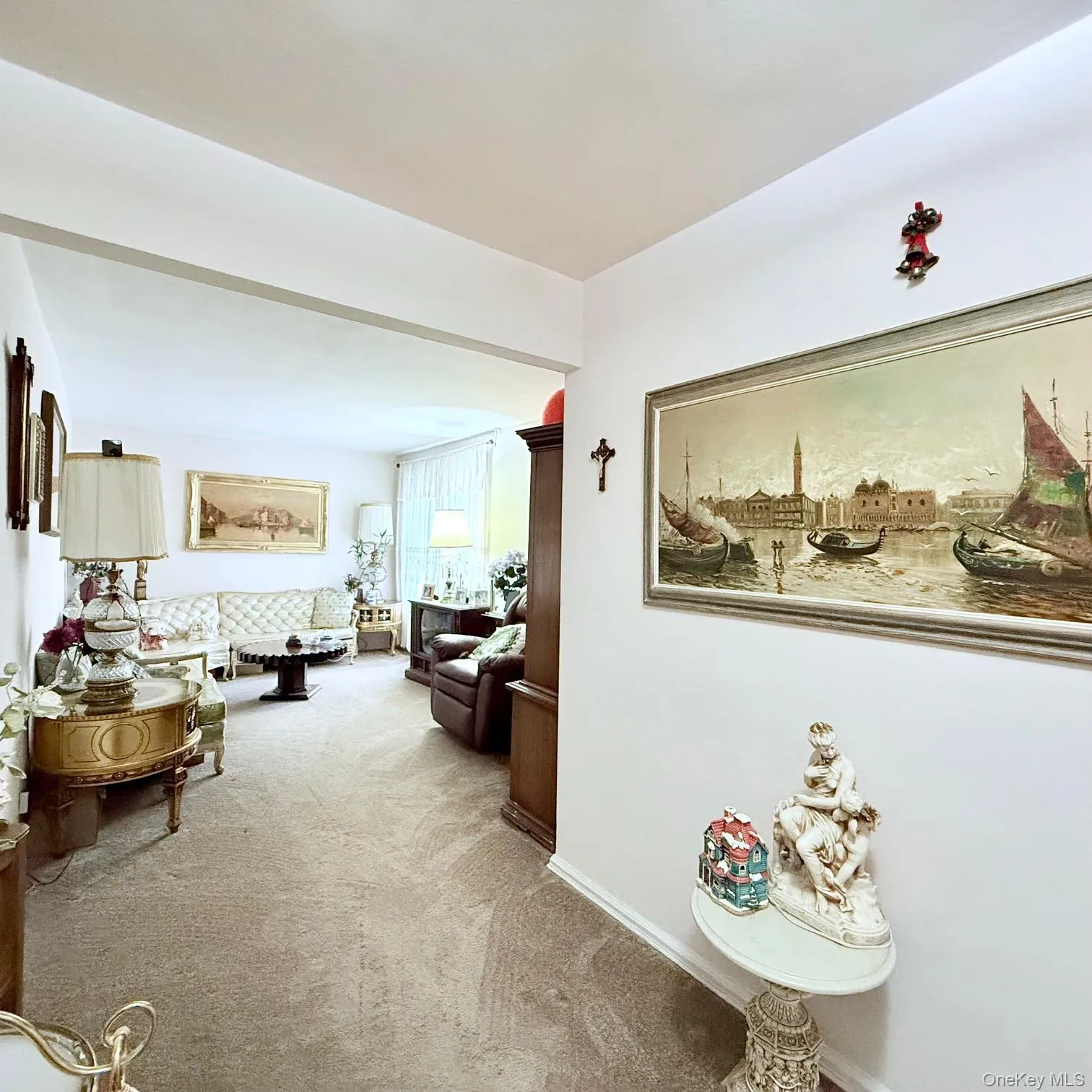 83-15 98 Street, New York, NY, 1 Bedroom Bedrooms, 3 Rooms Rooms,1 BathroomBathrooms,Residential,For Rent,98,0,882937 83-15 98 Street, New York, NY, 1 Bedroom Bedrooms, 3 Rooms Rooms,1 BathroomBathrooms,Residential,For Rent,98,0,882937