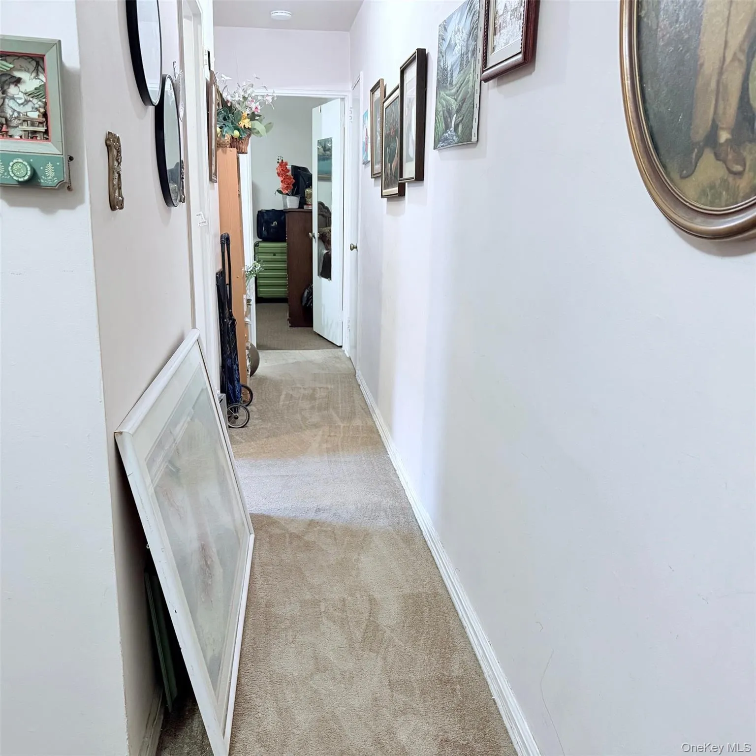 83-15 98 Street, New York, NY, 1 Bedroom Bedrooms, 3 Rooms Rooms,1 BathroomBathrooms,Residential,For Rent,98,0,882937 83-15 98 Street, New York, NY, 1 Bedroom Bedrooms, 3 Rooms Rooms,1 BathroomBathrooms,Residential,For Rent,98,0,882937