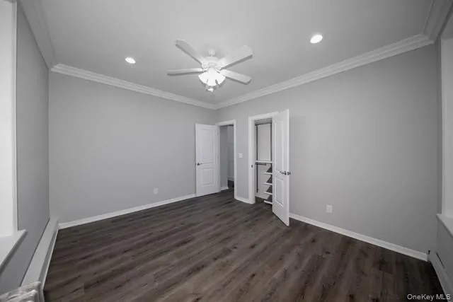 726 Howell Avenue, Riverhead, NY, 1 Bedroom Bedrooms, 4 Rooms Rooms,1 BathroomBathrooms,Residential Lease,Idx,Howell,0,883013 726 Howell Avenue, Riverhead, NY, 1 Bedroom Bedrooms, 4 Rooms Rooms,1 BathroomBathrooms,Residential Lease,Idx,Howell,0,883013