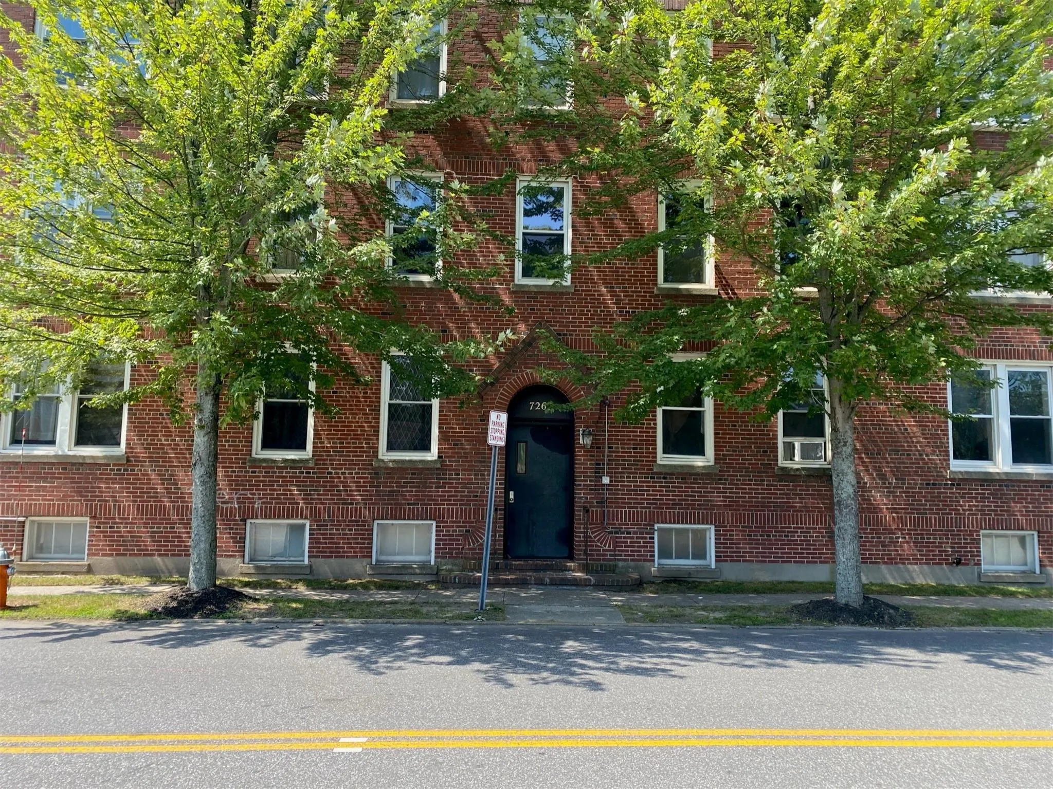 726 Howell Avenue, Riverhead, NY, 1 Bedroom Bedrooms, 4 Rooms Rooms,1 BathroomBathrooms,Residential Lease,Idx,Howell,883013 726 Howell Avenue, Riverhead, NY, 1 Bedroom Bedrooms, 4 Rooms Rooms,1 BathroomBathrooms,Residential Lease,Idx,Howell,883013