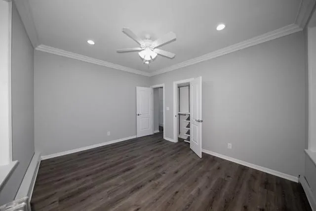 726 Howell Avenue, Riverhead, NY, 1 Bedroom Bedrooms, 4 Rooms Rooms,1 BathroomBathrooms,Residential Lease,Idx,Howell,883013 726 Howell Avenue, Riverhead, NY, 1 Bedroom Bedrooms, 4 Rooms Rooms,1 BathroomBathrooms,Residential Lease,Idx,Howell,883013