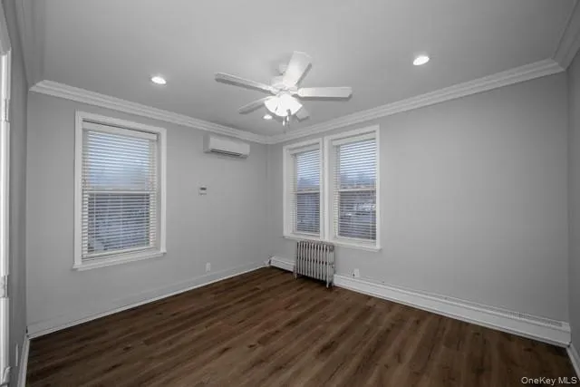 726 Howell Avenue, Riverhead, NY, 1 Bedroom Bedrooms, 4 Rooms Rooms,1 BathroomBathrooms,Residential Lease,Idx,Howell,0,883013 726 Howell Avenue, Riverhead, NY, 1 Bedroom Bedrooms, 4 Rooms Rooms,1 BathroomBathrooms,Residential Lease,Idx,Howell,0,883013