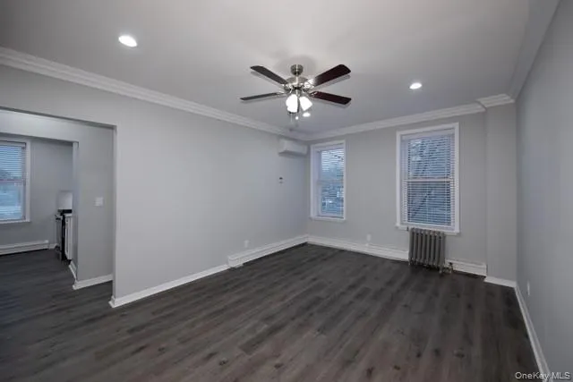 726 Howell Avenue, Riverhead, NY, 1 Bedroom Bedrooms, 4 Rooms Rooms,1 BathroomBathrooms,Residential Lease,Idx,Howell,0,883013 726 Howell Avenue, Riverhead, NY, 1 Bedroom Bedrooms, 4 Rooms Rooms,1 BathroomBathrooms,Residential Lease,Idx,Howell,0,883013