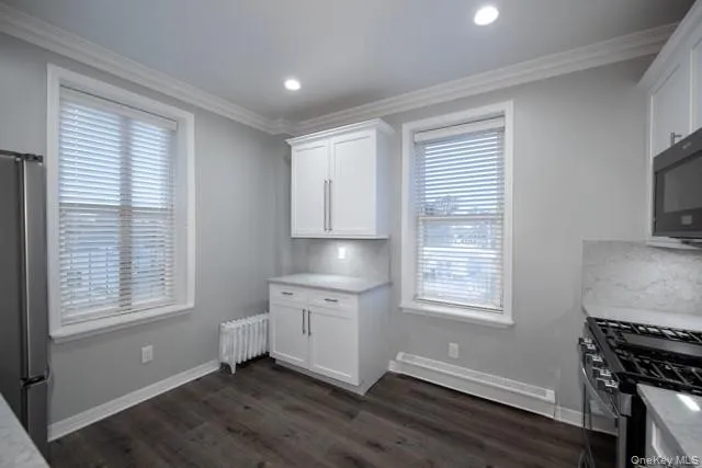 726 Howell Avenue, Riverhead, NY, 1 Bedroom Bedrooms, 4 Rooms Rooms,1 BathroomBathrooms,Residential Lease,Idx,Howell,0,883013 726 Howell Avenue, Riverhead, NY, 1 Bedroom Bedrooms, 4 Rooms Rooms,1 BathroomBathrooms,Residential Lease,Idx,Howell,0,883013