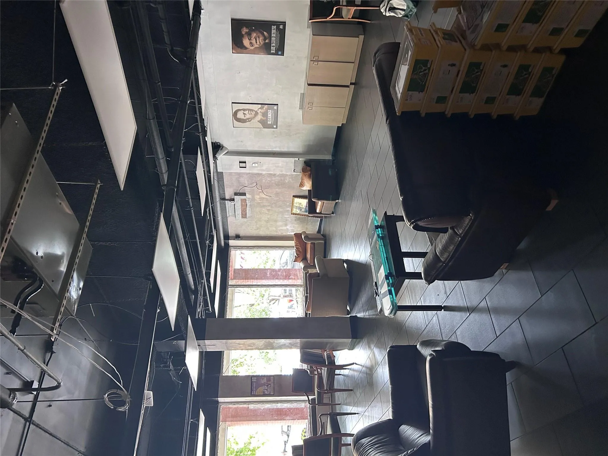 110-48 Merrick Blvd Boulevard, New York, NY, ,Commercial Lease,Idx,Merrick Blvd,883104 110-48 Merrick Blvd Boulevard, New York, NY, ,Commercial Lease,Idx,Merrick Blvd,883104