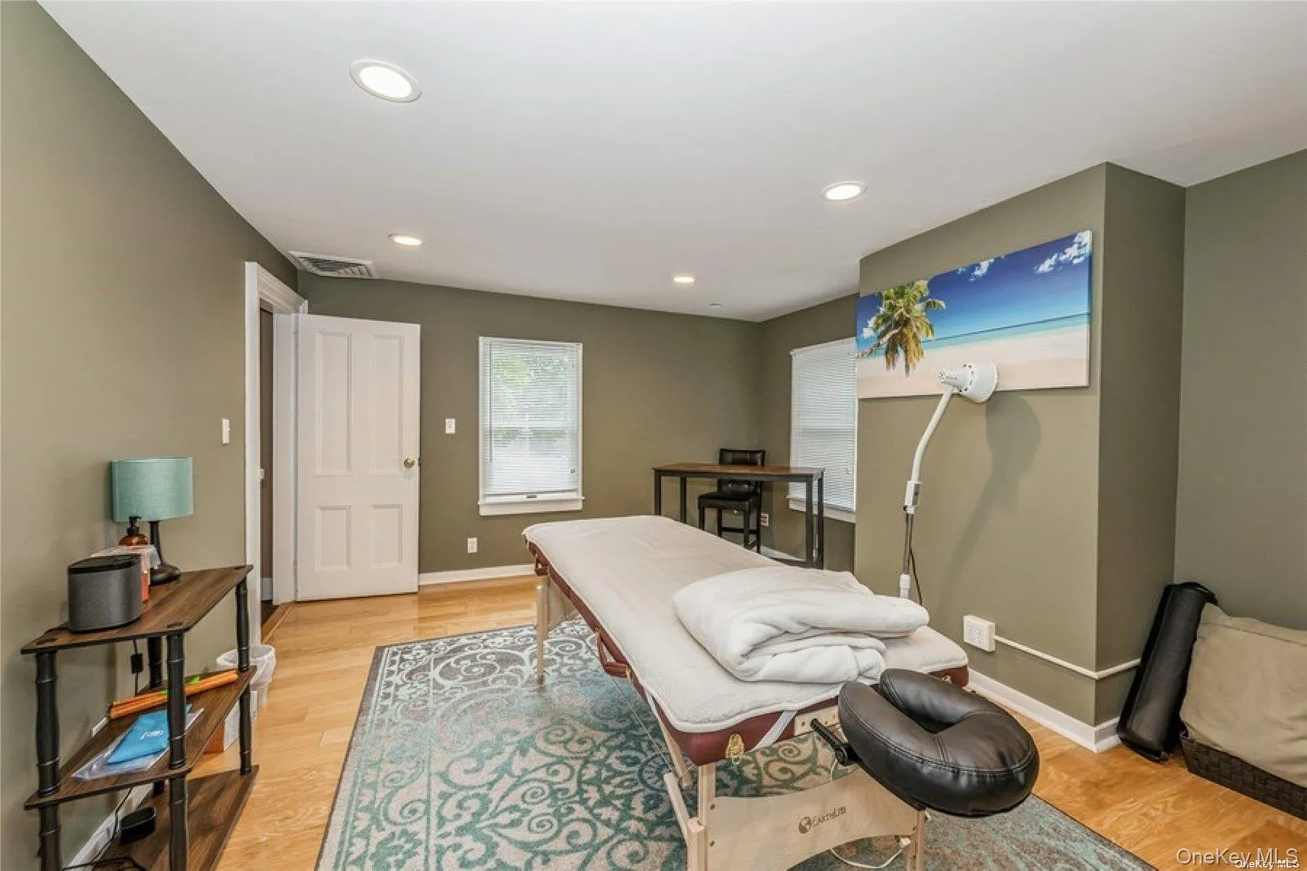 408 Fort Salonga Road, Huntington, NY, ,Commercial Lease,Idx,Fort Salonga,0,883137 408 Fort Salonga Road, Huntington, NY, ,Commercial Lease,Idx,Fort Salonga,0,883137