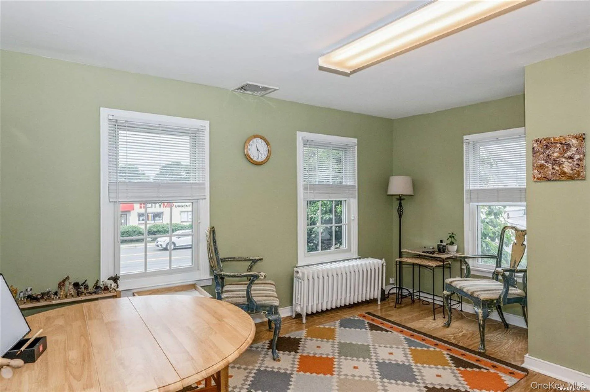 408 Fort Salonga Road, Huntington, NY, ,Commercial Lease,Idx,Fort Salonga,0,883137 408 Fort Salonga Road, Huntington, NY, ,Commercial Lease,Idx,Fort Salonga,0,883137