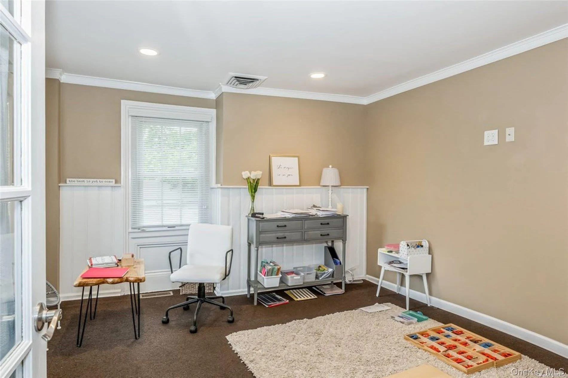 408 Fort Salonga Road, Huntington, NY, ,Commercial Lease,Idx,Fort Salonga,0,883137 408 Fort Salonga Road, Huntington, NY, ,Commercial Lease,Idx,Fort Salonga,0,883137