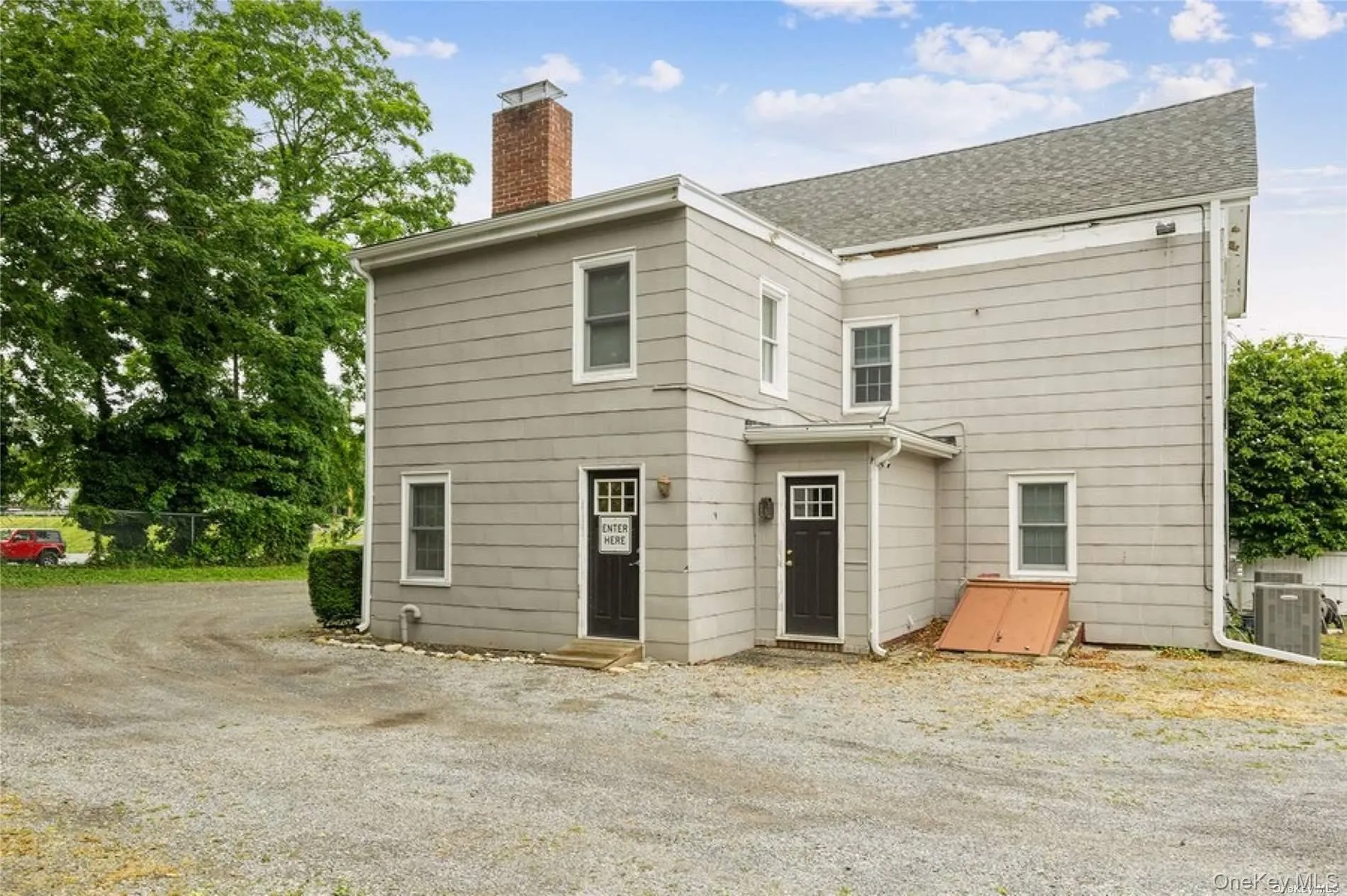 408 Fort Salonga Road, Huntington, NY, ,Commercial Lease,Idx,Fort Salonga,0,883137 408 Fort Salonga Road, Huntington, NY, ,Commercial Lease,Idx,Fort Salonga,0,883137