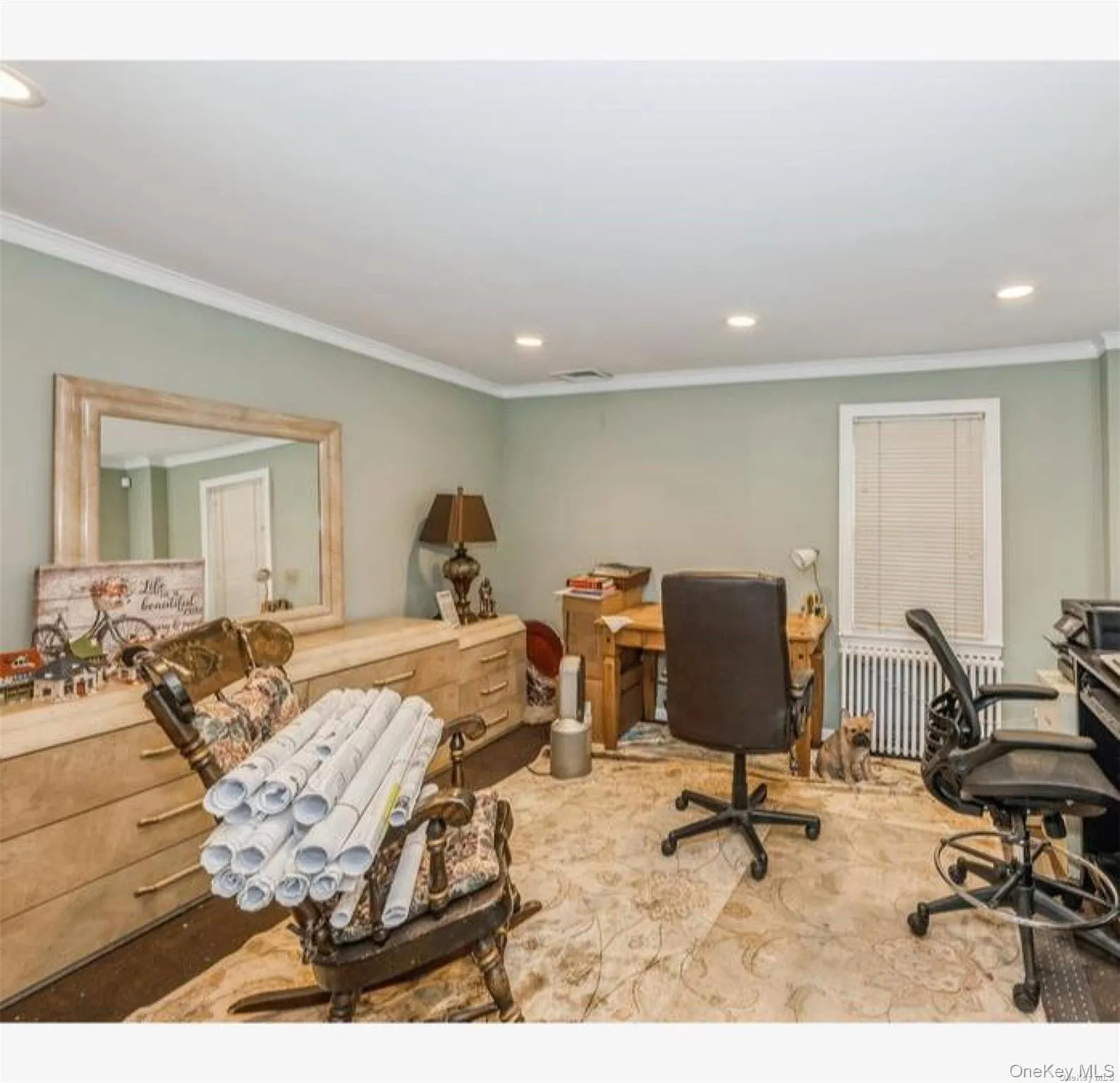 408 Fort Salonga Road, Huntington, NY, ,Commercial Lease,Idx,Fort Salonga,0,883137 408 Fort Salonga Road, Huntington, NY, ,Commercial Lease,Idx,Fort Salonga,0,883137