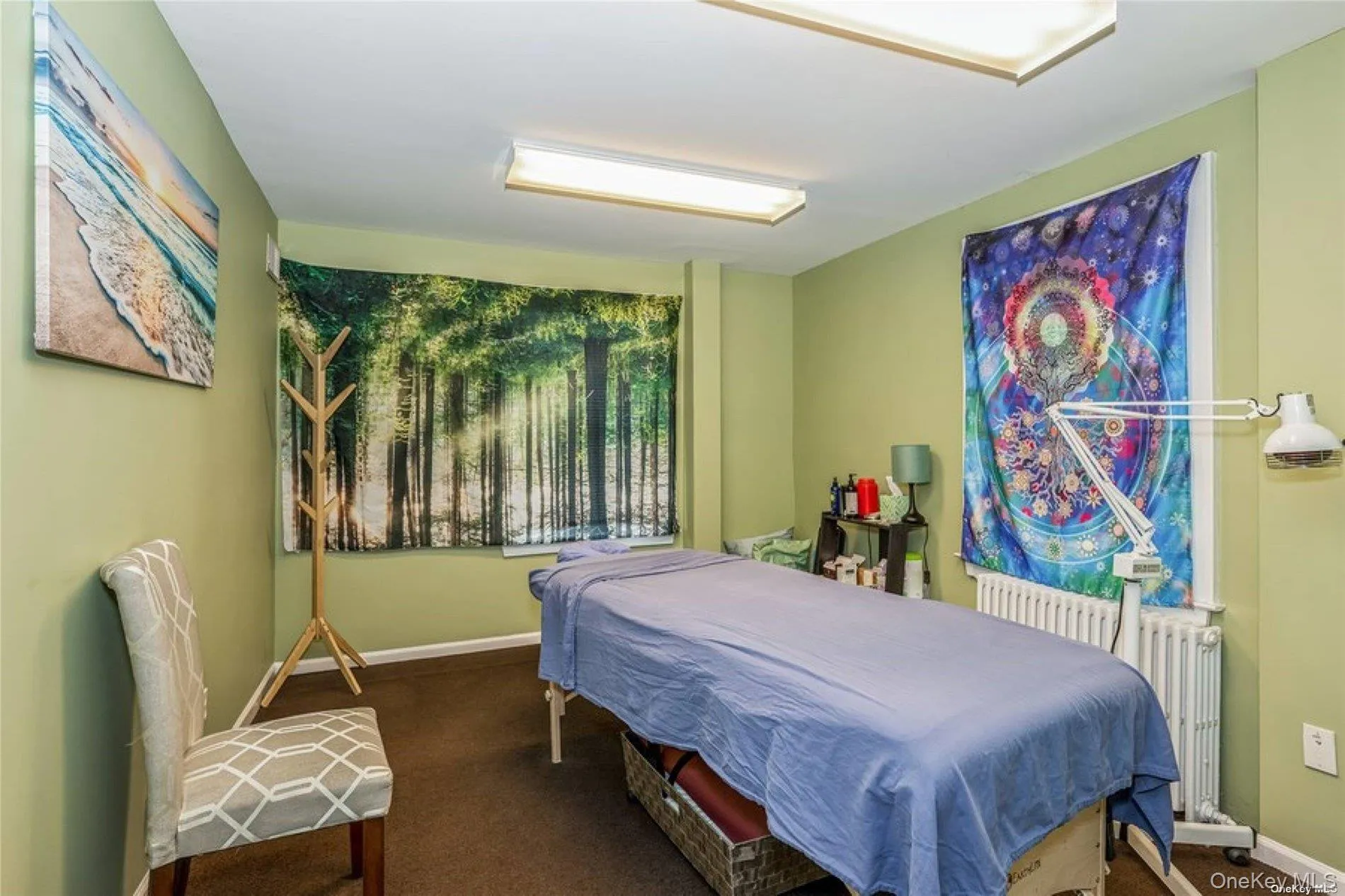 408 Fort Salonga Road, Huntington, NY, ,Commercial Lease,Idx,Fort Salonga,0,883137 408 Fort Salonga Road, Huntington, NY, ,Commercial Lease,Idx,Fort Salonga,0,883137