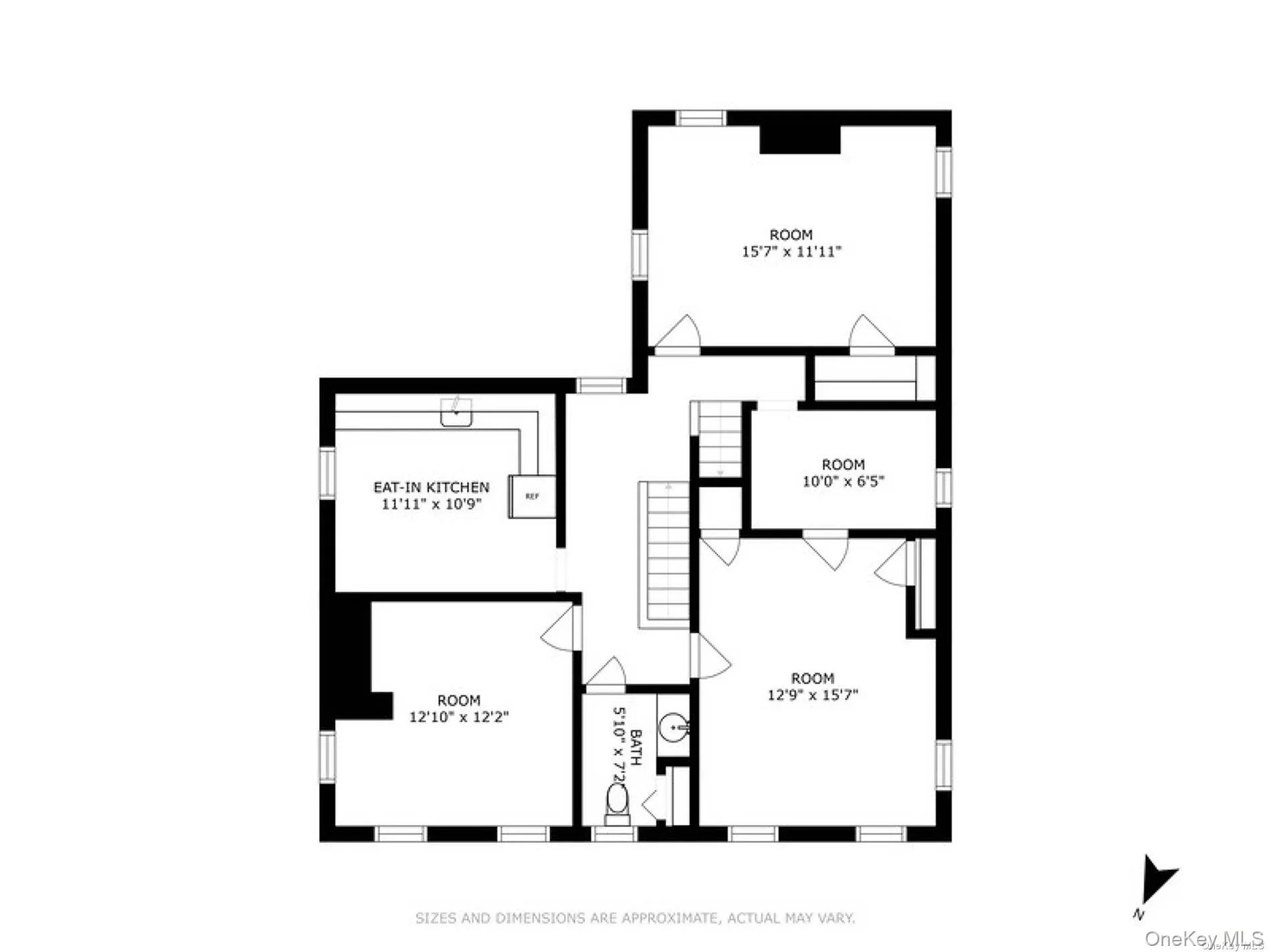 408 Fort Salonga Road, Huntington, NY, ,Commercial Lease,Idx,Fort Salonga,0,883137 408 Fort Salonga Road, Huntington, NY, ,Commercial Lease,Idx,Fort Salonga,0,883137