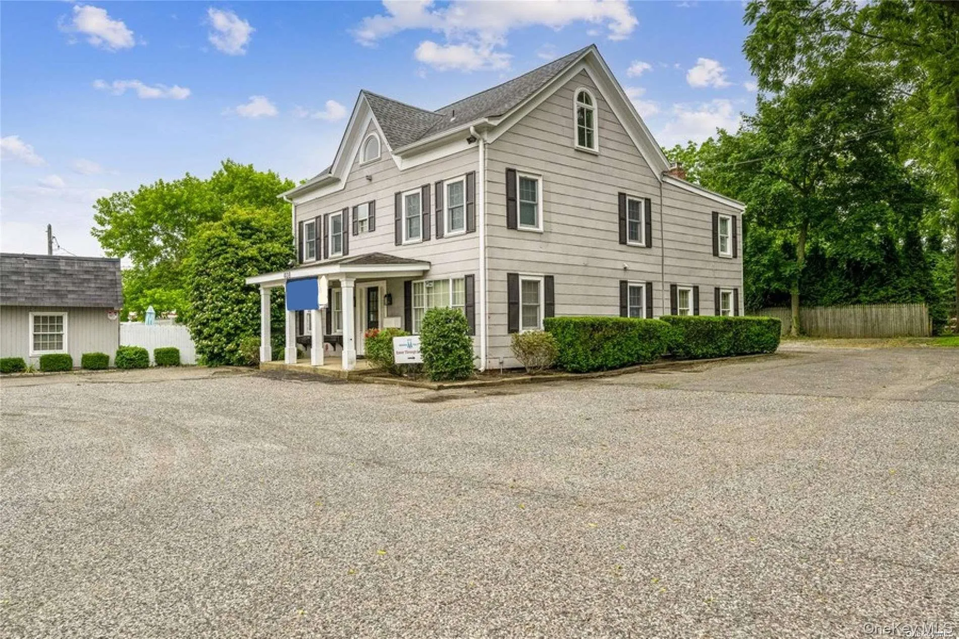 408 Fort Salonga Road, Huntington, NY, ,Commercial Lease,Idx,Fort Salonga,0,883137 408 Fort Salonga Road, Huntington, NY, ,Commercial Lease,Idx,Fort Salonga,0,883137