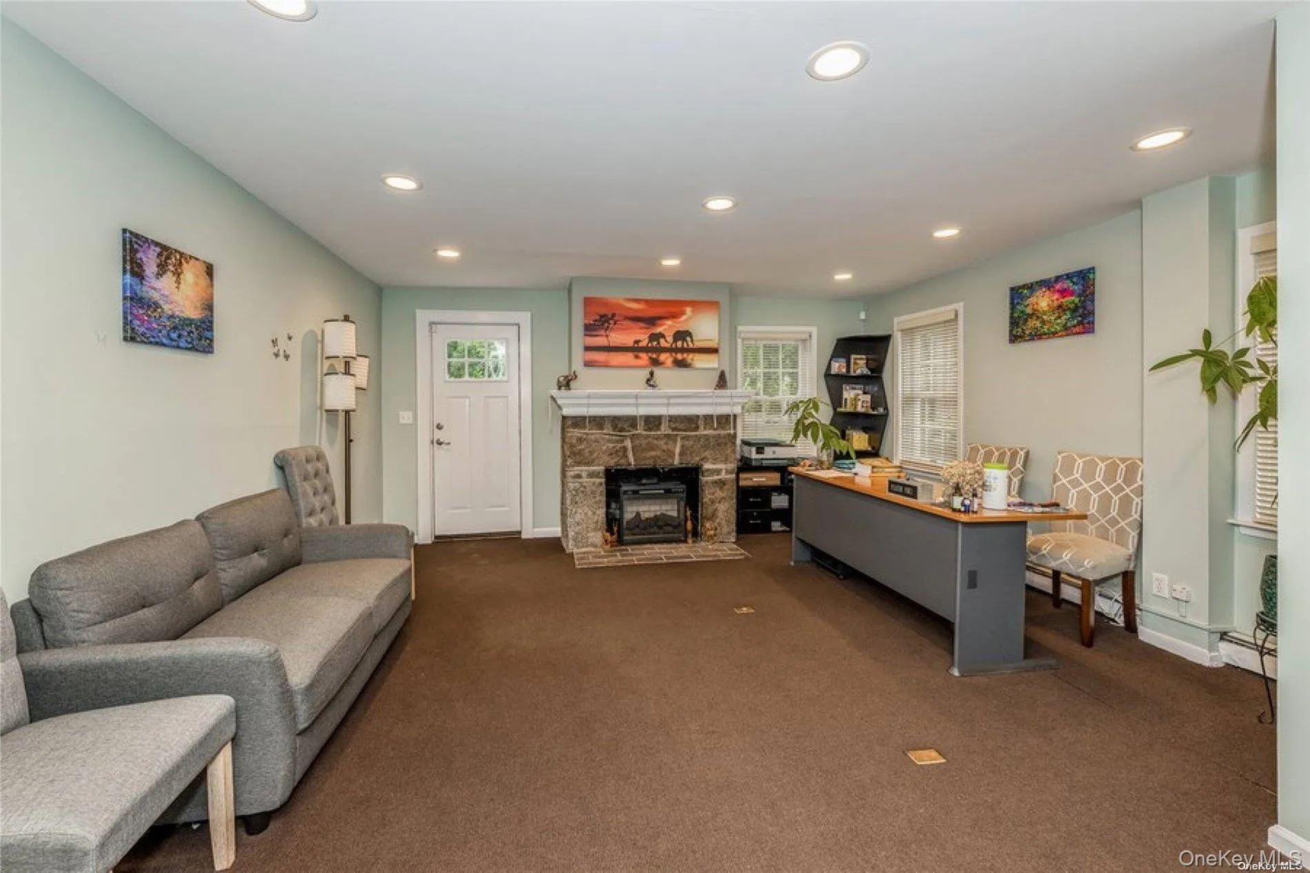 408 Fort Salonga Road, Huntington, NY, ,Commercial Lease,Idx,Fort Salonga,0,883137 408 Fort Salonga Road, Huntington, NY, ,Commercial Lease,Idx,Fort Salonga,0,883137