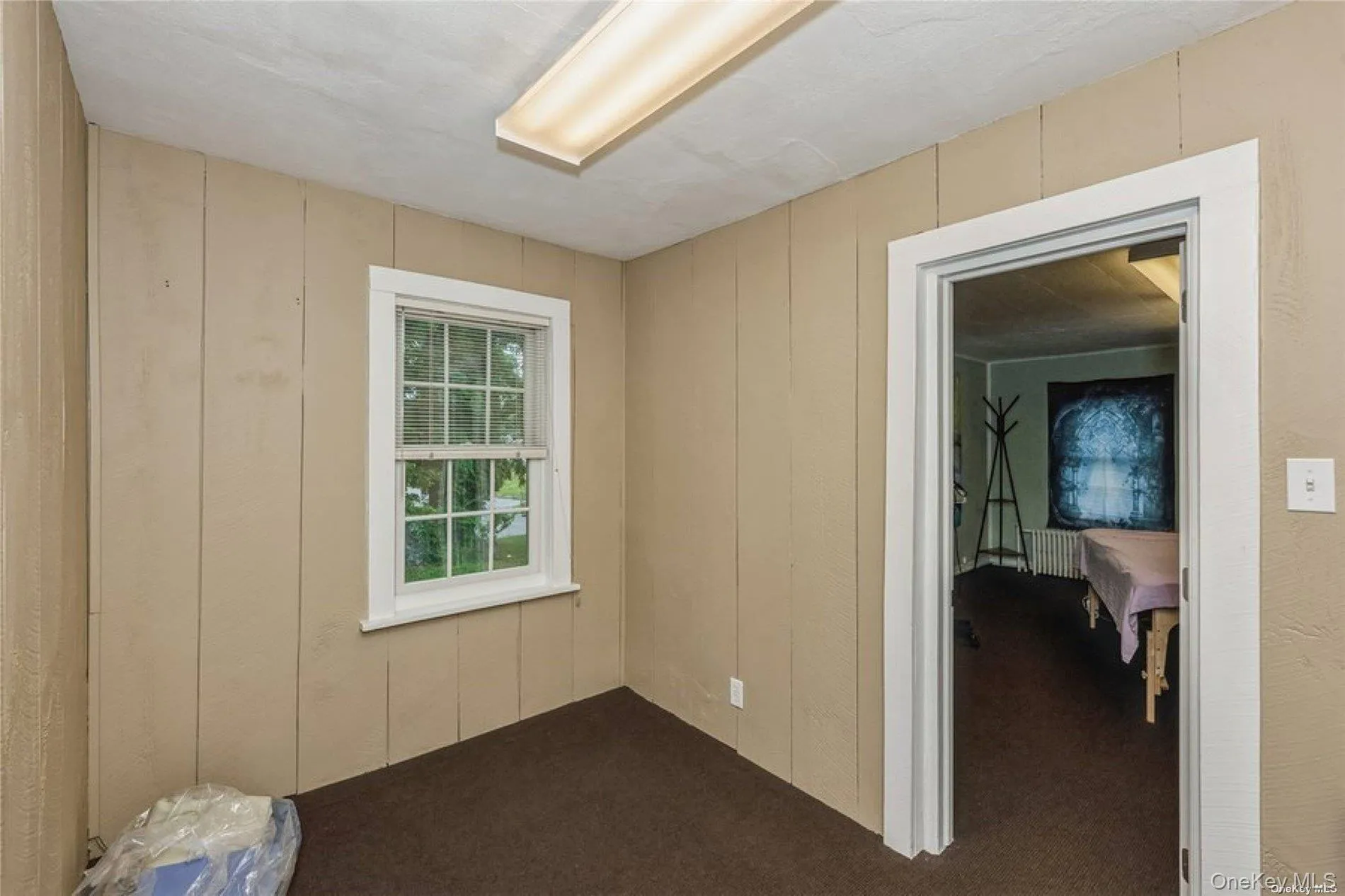 408 Fort Salonga Road, Huntington, NY, ,Commercial Lease,Idx,Fort Salonga,0,883137 408 Fort Salonga Road, Huntington, NY, ,Commercial Lease,Idx,Fort Salonga,0,883137