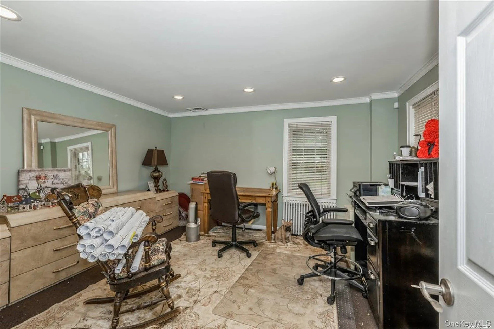 408 Fort Salonga Road, Huntington, NY, ,Commercial Lease,Idx,Fort Salonga,0,883137 408 Fort Salonga Road, Huntington, NY, ,Commercial Lease,Idx,Fort Salonga,0,883137