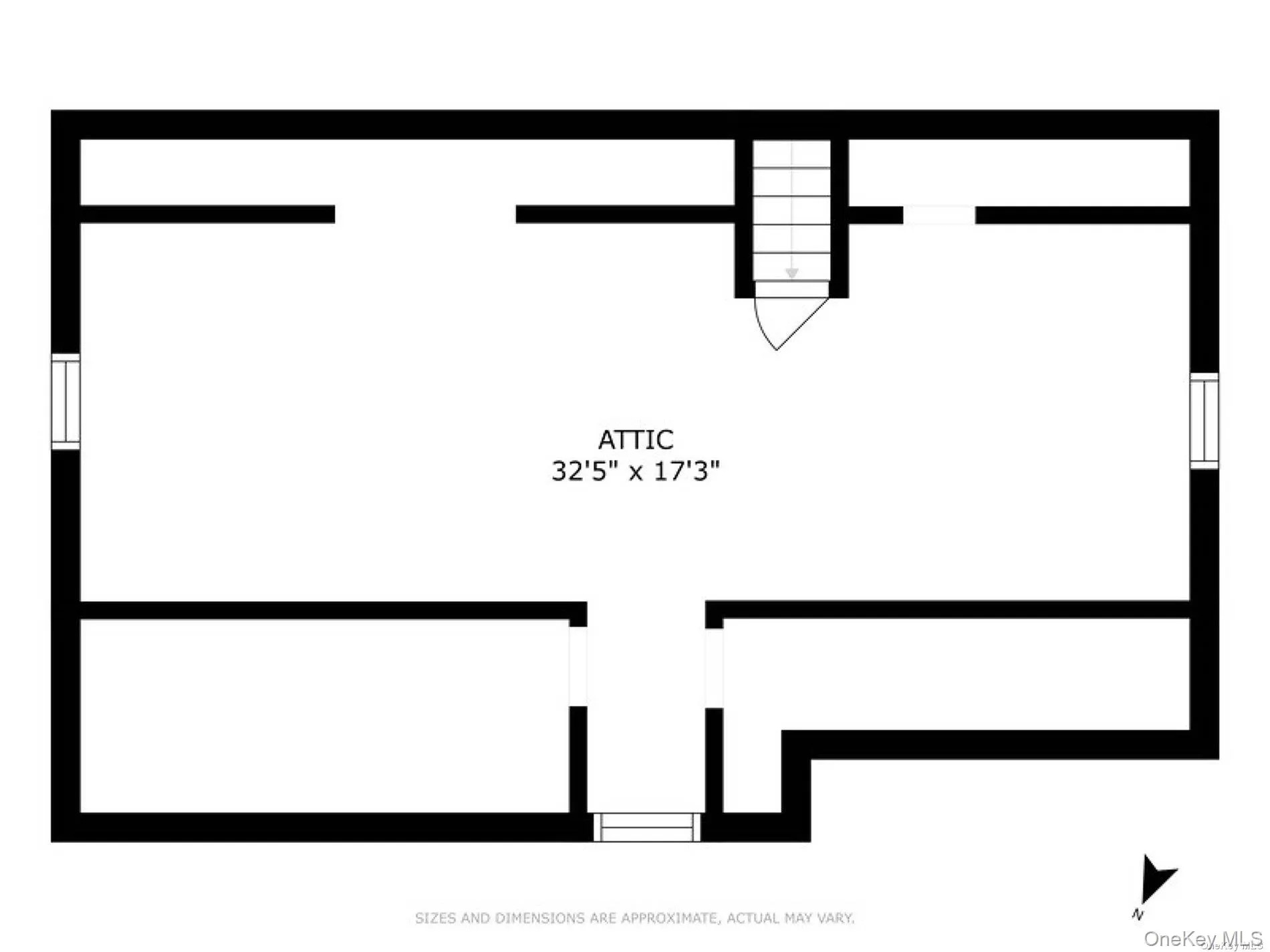 408 Fort Salonga Road, Huntington, NY, ,Commercial Lease,Idx,Fort Salonga,0,883137 408 Fort Salonga Road, Huntington, NY, ,Commercial Lease,Idx,Fort Salonga,0,883137