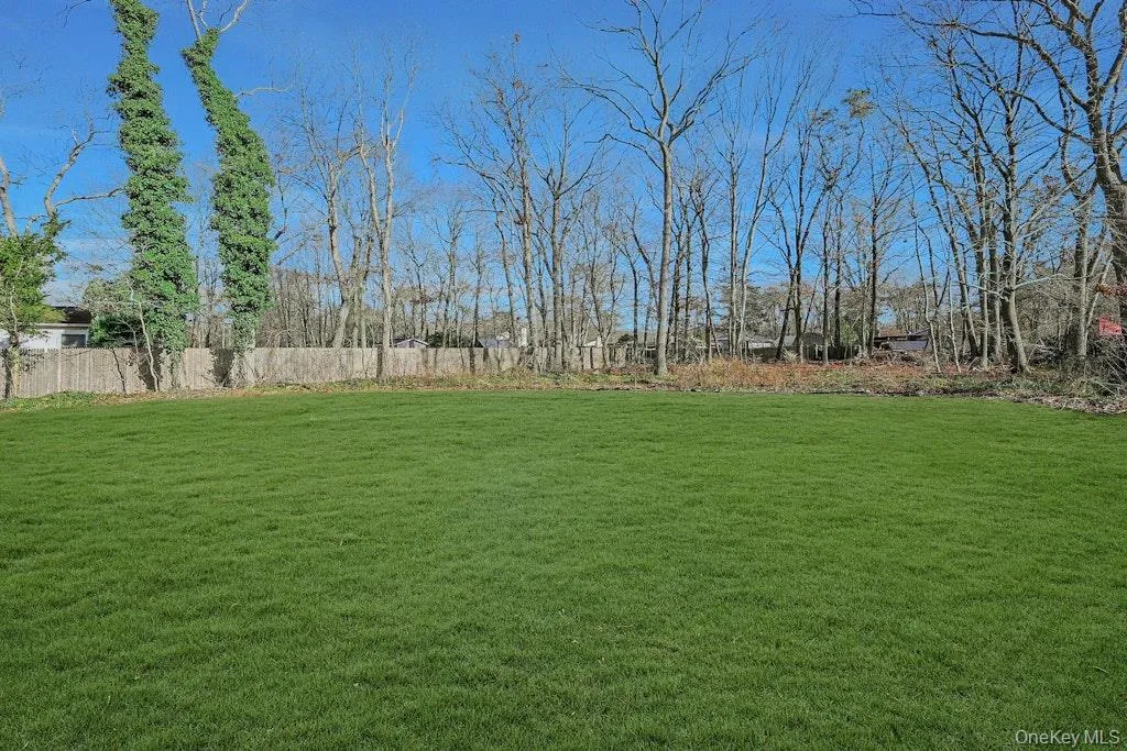 View of yard View of yard