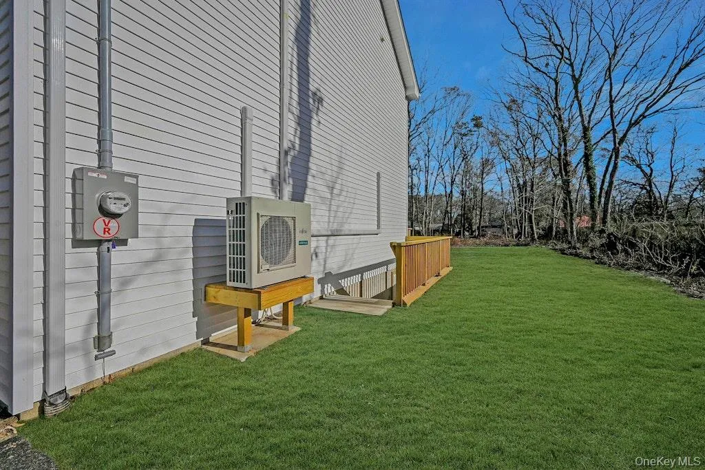 New Construction Neighborhood Road, Brookhaven, NY, 3 Bedrooms Bedrooms, 8 Rooms Rooms,2 BathroomsBathrooms,Residential,For Rent,Neighborhood Road,0,883231 New Construction Neighborhood Road, Brookhaven, NY, 3 Bedrooms Bedrooms, 8 Rooms Rooms,2 BathroomsBathrooms,Residential,For Rent,Neighborhood Road,0,883231