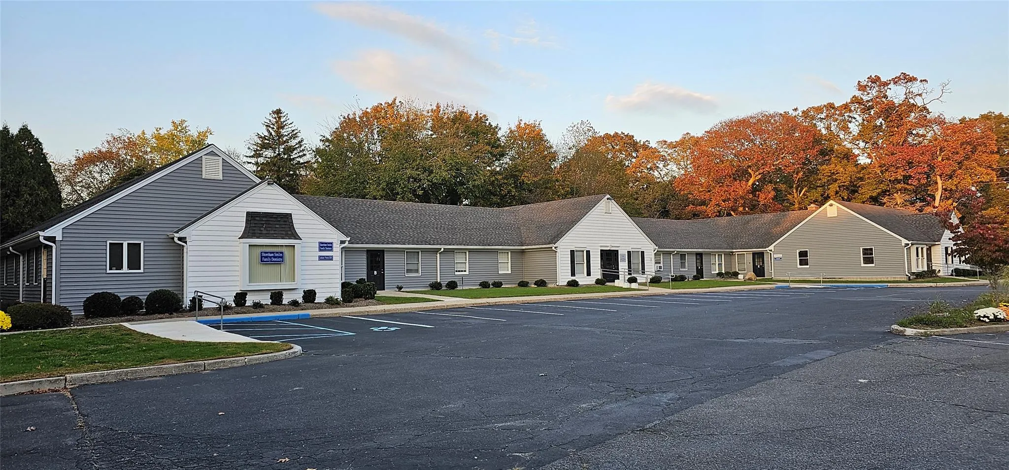 45 Rt-25A, Brookhaven, NY, ,Commercial Lease,Idx,Rt-25A,0,883258 45 Rt-25A, Brookhaven, NY, ,Commercial Lease,Idx,Rt-25A,0,883258