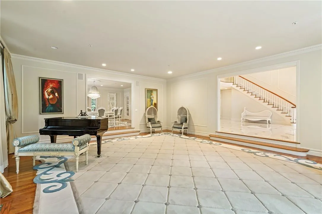 9A Lincoln Woods, Harrison, NY, 6 Bedrooms Bedrooms, 16 Rooms Rooms,6 BathroomsBathrooms,Residential Lease,Idx,Lincoln Woods,883314 9A Lincoln Woods, Harrison, NY, 6 Bedrooms Bedrooms, 16 Rooms Rooms,6 BathroomsBathrooms,Residential Lease,Idx,Lincoln Woods,883314