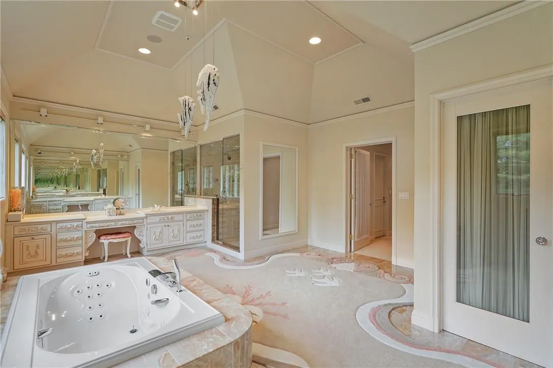 9A Lincoln Woods, Harrison, NY, 6 Bedrooms Bedrooms, 16 Rooms Rooms,6 BathroomsBathrooms,Residential Lease,Idx,Lincoln Woods,883314 9A Lincoln Woods, Harrison, NY, 6 Bedrooms Bedrooms, 16 Rooms Rooms,6 BathroomsBathrooms,Residential Lease,Idx,Lincoln Woods,883314