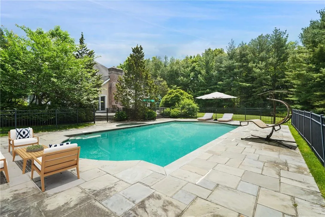 9A Lincoln Woods, Harrison, NY, 6 Bedrooms Bedrooms, 16 Rooms Rooms,6 BathroomsBathrooms,Residential Lease,Idx,Lincoln Woods,883314 9A Lincoln Woods, Harrison, NY, 6 Bedrooms Bedrooms, 16 Rooms Rooms,6 BathroomsBathrooms,Residential Lease,Idx,Lincoln Woods,883314