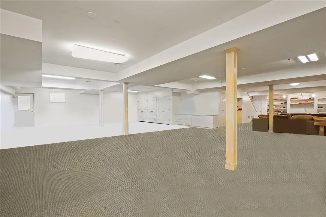 9A Lincoln Woods, Harrison, NY, 6 Bedrooms Bedrooms, 16 Rooms Rooms,6 BathroomsBathrooms,Residential Lease,Idx,Lincoln Woods,883314 9A Lincoln Woods, Harrison, NY, 6 Bedrooms Bedrooms, 16 Rooms Rooms,6 BathroomsBathrooms,Residential Lease,Idx,Lincoln Woods,883314